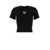 AMIRI Amiri T-Shirt Black