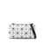 BAO BAO ISSEY MIYAKE Bao Bao Issey Miyake Carton Small Shoulder Bag Bags WHITE