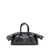 Givenchy Givenchy Antigona Stretch Mini Bag Black