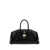 Givenchy Givenchy Handbags. 001