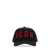 DSQUARED2 Dsquared2 Hats M002