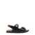 Givenchy Givenchy Sandals Black Black