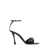 Givenchy Givenchy Sandals Black