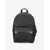 Premiata Premiata Bags Black