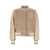 Givenchy Givenchy Jackets BEIGE O TAN