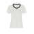 Givenchy Givenchy T-Shirt WHITE