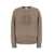 Givenchy Givenchy Knitwear BEIGE O TAN