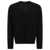 Acne Studios Acne Studios Sweater 900