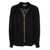 Elisabetta Franchi Elisabetta Franchi Shirts Black