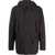 Woolrich Woolrich Coats Black