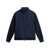 Woolrich Woolrich Jackets BLUE