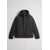 Woolrich Woolrich Jackets Black