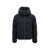 Woolrich Woolrich Jackets Black