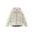 Woolrich Woolrich Jackets Beige