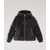 Woolrich Woolrich Jackets Black