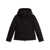 Woolrich Woolrich Coats Black