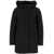 Woolrich Woolrich Coats Black