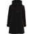 Woolrich Woolrich Coats Black