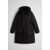 Woolrich Woolrich Coats Black