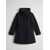 Woolrich Woolrich Coats Black