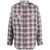 Isabel Marant Isabel Marant Lydian Shirt Clothing BLUE