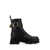 Chloe Chloé Boots Black