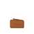 Chloe Chloé Wallets BROWN