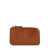 Chloe Chloè Wallets CLAY BROWN