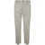 PT01 Pt01 Man Michael Trousers Clothing Beige