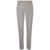 PT01 Pt01 Man Trousers Slim Jogger Clothing Beige