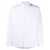 A.P.C. A.P.C. Shirt AAB BLANC