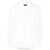 A.P.C. A.P.C. Shirt AAB BLANC