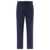 A.P.C. A.P.C. "Chino Ville" Trousers BLUE