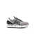 Premiata Premiata Sneakers 2 Silver