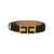 Elisabetta Franchi Elisabetta Franchi Belts Black