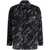 Marni Marni Man Shirt Clothing Black