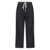 Rick Owens Rick Owens Drkshdw Trousers Black