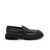 Doucal's Doucal'S Flat Shoes Black