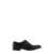 Church's Church'S Flat Shoes Black