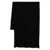 Destin Destin Scarf Emily Mega 140X190 Cm United Accessories Black