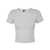 ENTIRE STUDIOS Entire Studios Micro Tee Clothing WHITE