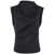 ENTIRE STUDIOS Entire Studios Droop Tank Clothing Black