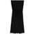 ENTIRE STUDIOS Entire Studios Surge Skirt Clothing Black