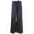 ENTIRE STUDIOS Entire Studios Cinch Pant Clothing Black