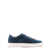 P448 P448 Sneakers BLUE