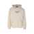 BARROW Barrow Sweatshirt Beige