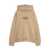 BARROW Barrow Sweaters SABBIA/SAND