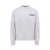 BARROW Barrow Sweatshirts GREY