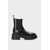 Copenhagen Copenhagen Studios Boots Black