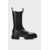 Copenhagen Copenhagen Studios Boots Black